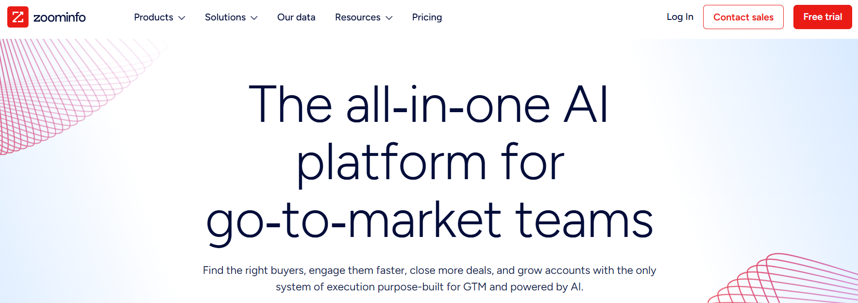 data-axle-alternatives-image9