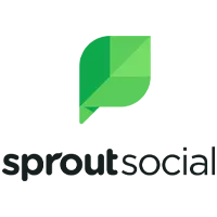 sprout-social-logo