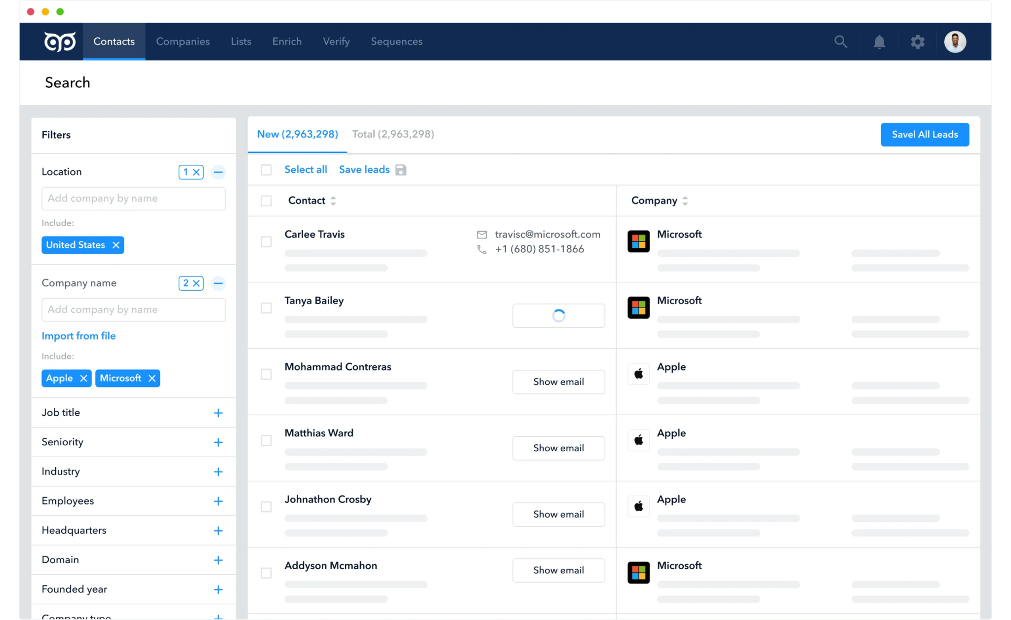 getprospect-review-2