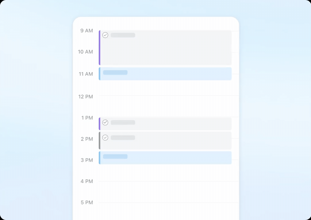 clickup-vs-motion-4