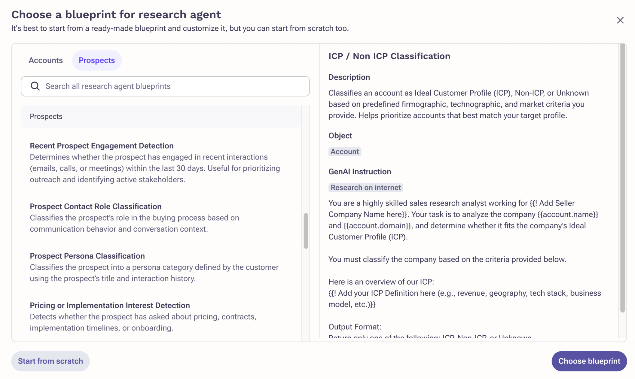 lemlist-vs-outreach-8