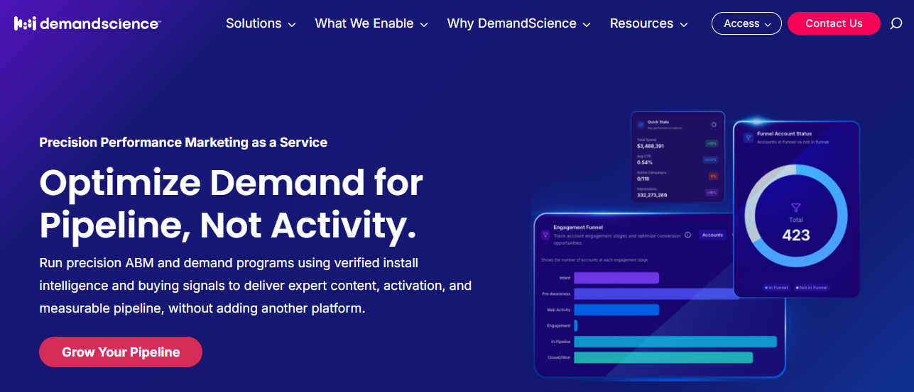 demandbase-vs-terminus-image3