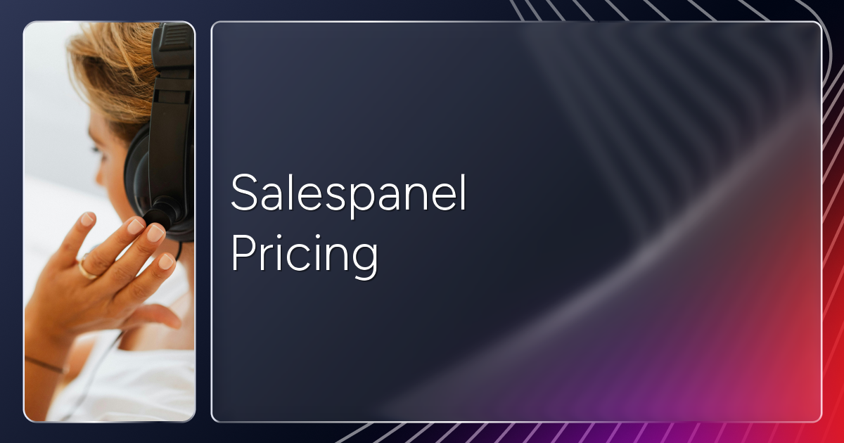 salespanel-pricing-featured-image