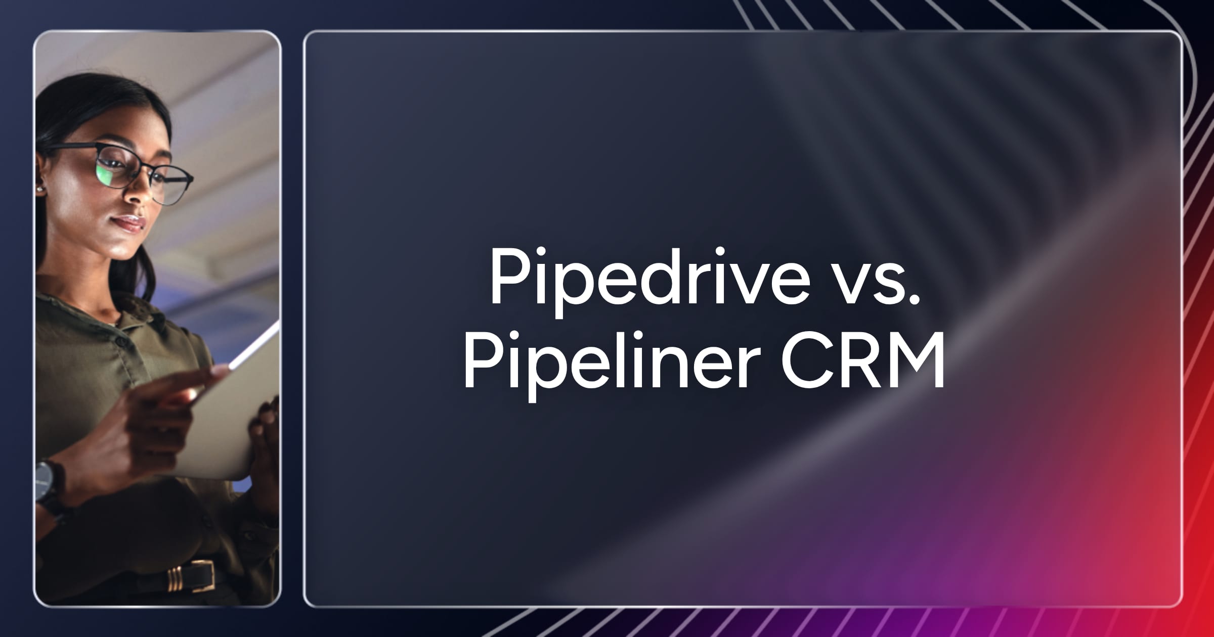 og-pipedrive-vs-pipeliner-crm