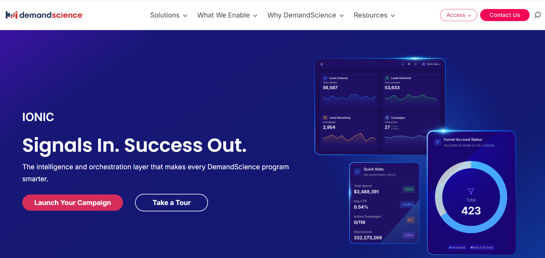 demandscience-review-image3