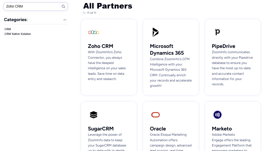 bigin-vs-zoho-crm-7