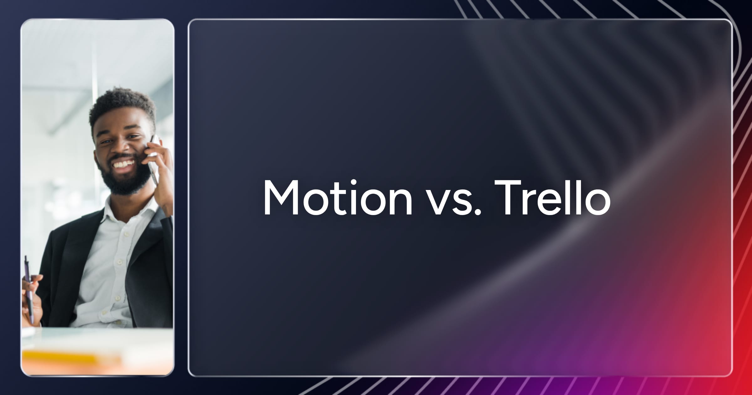 og-motion-vs-trello
