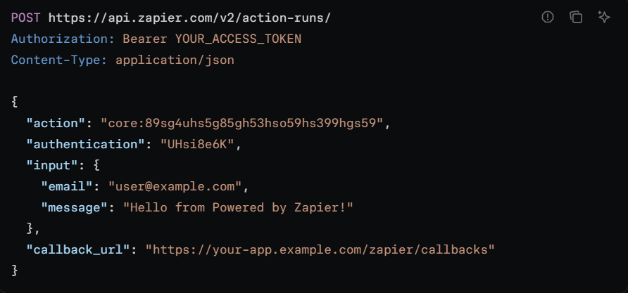 zapier-api-8