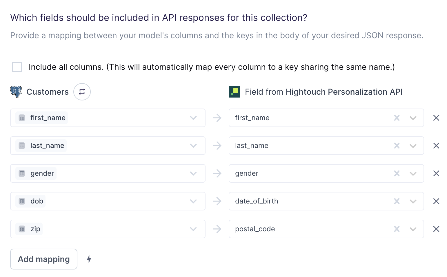hightouch-vs-census-4