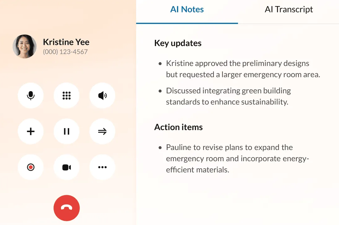 dialpad-vs-ringcentral-image2