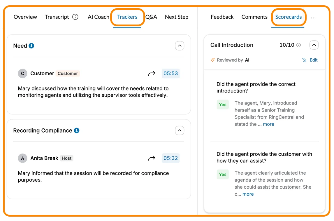 ringcentral-hubspot-integration-4