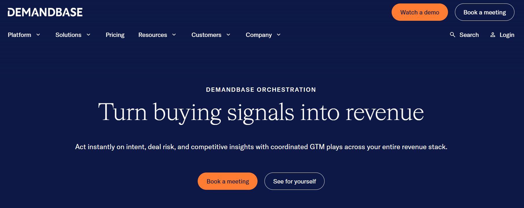 demandscience-alternatives-image18