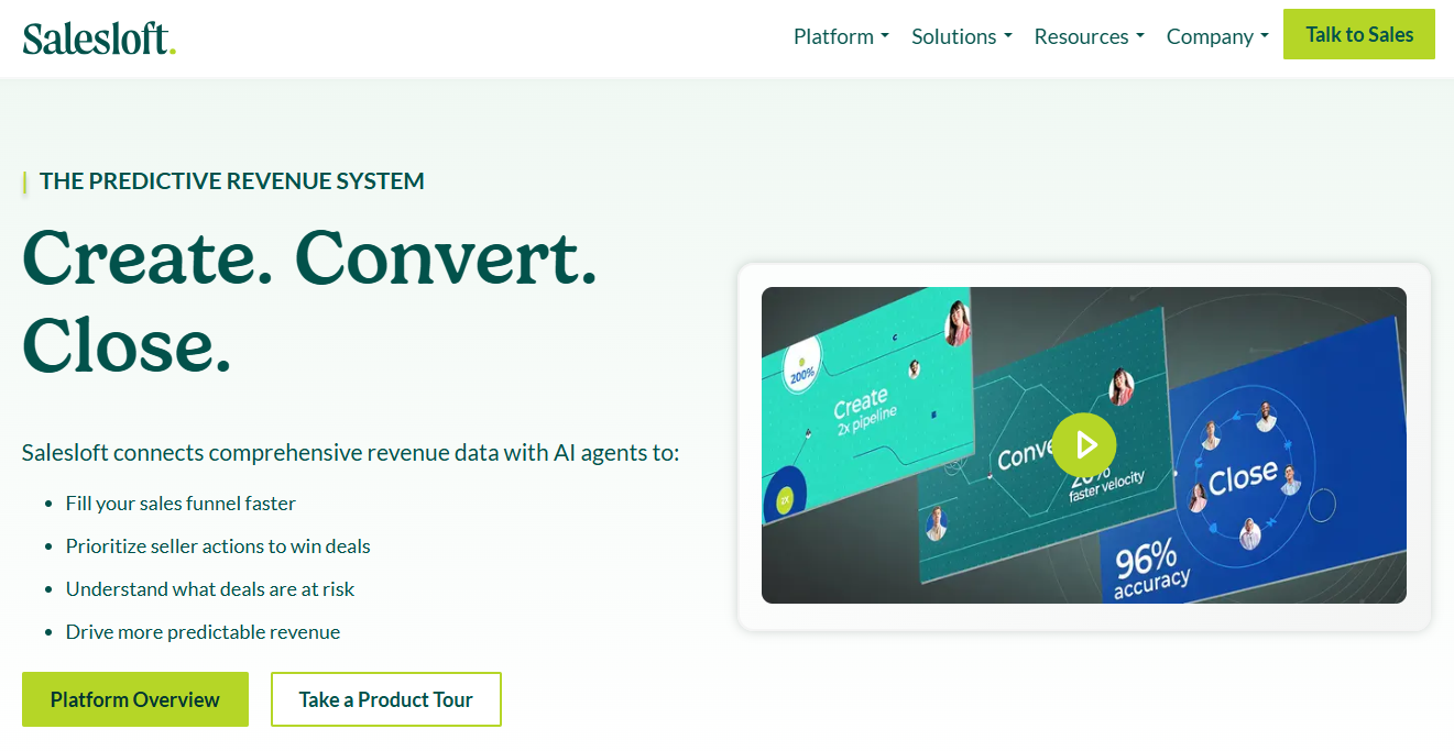 apollo-vs-salesloft-image2