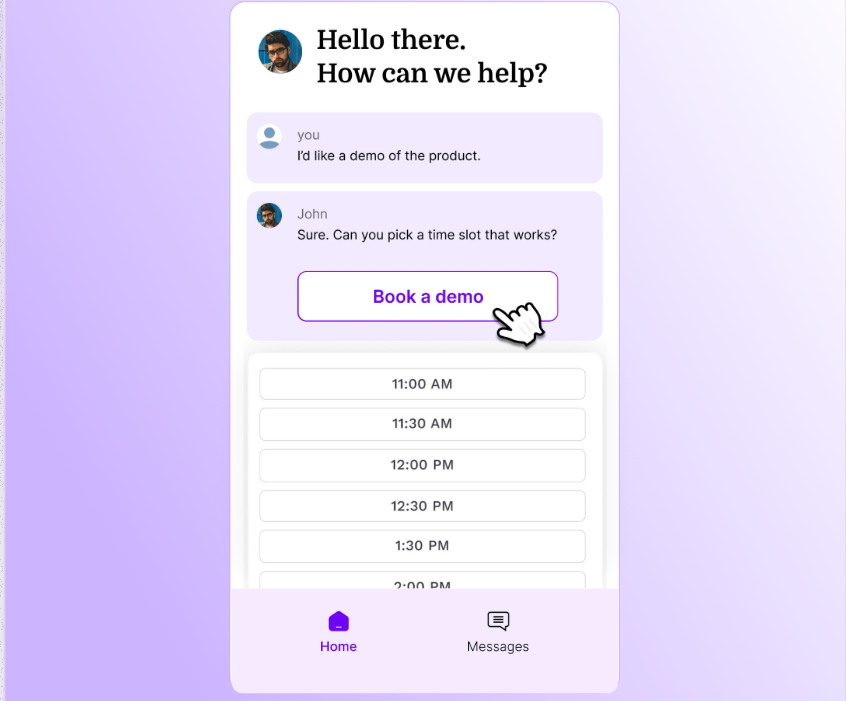 revenuehero-alternatives-1