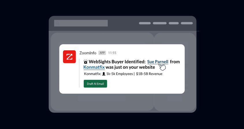 eway-crm-vs-zoho-crm-20