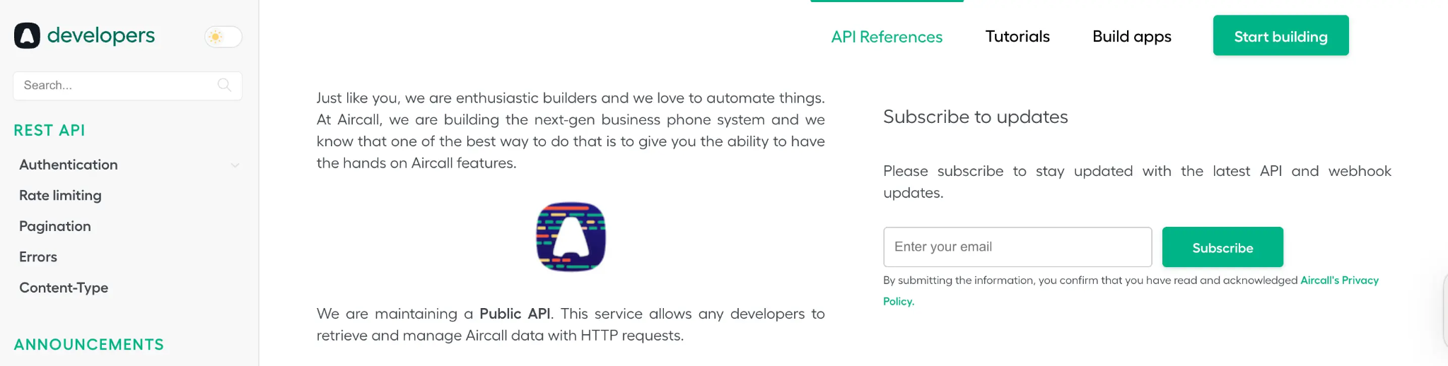 aircall-api-review-1