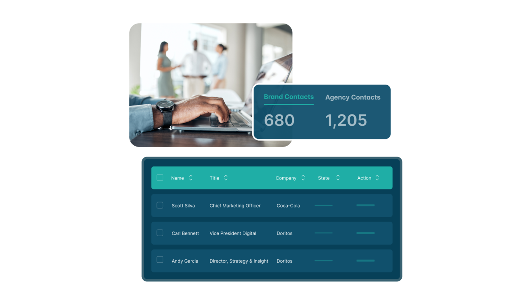 mediaradar-vs-winmo-5
