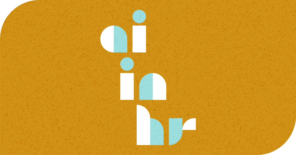 AI in HR: How Machine Learning is Changing Human Resources