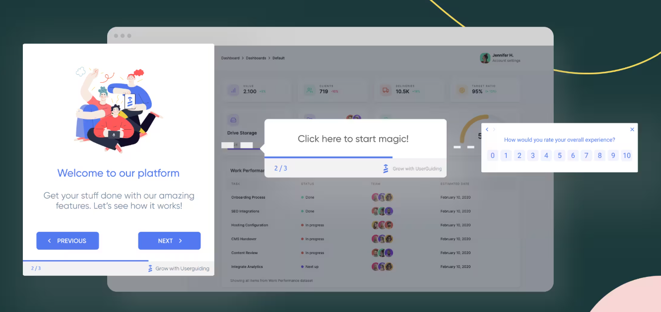 userguiding-vs-walkme-1