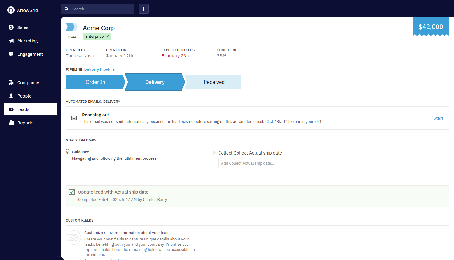 nutshell-vs-pipedrive-6