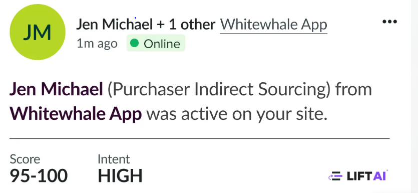 clearbit-vs-salesloft-image10