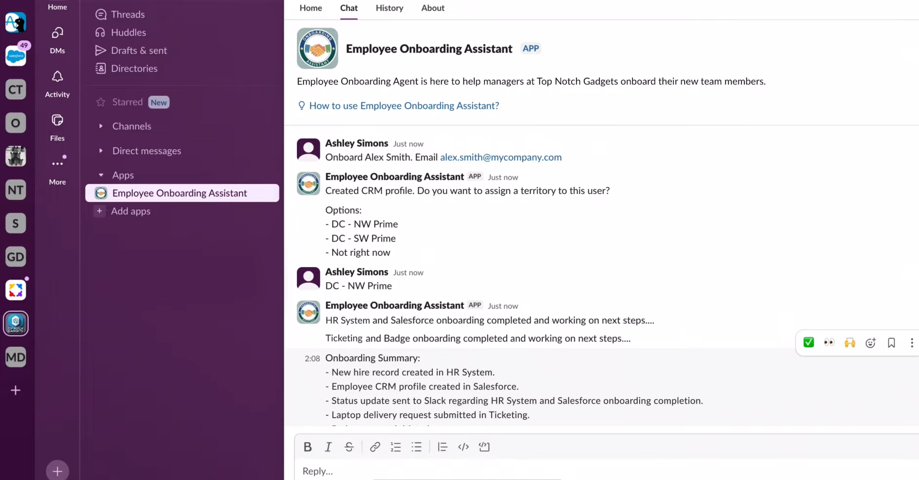 salesforce-features-14