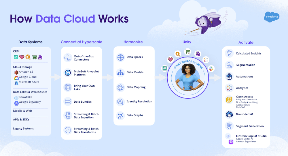 amperity-vs-salesforce-5