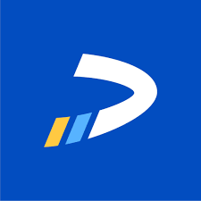 dealfront-logo