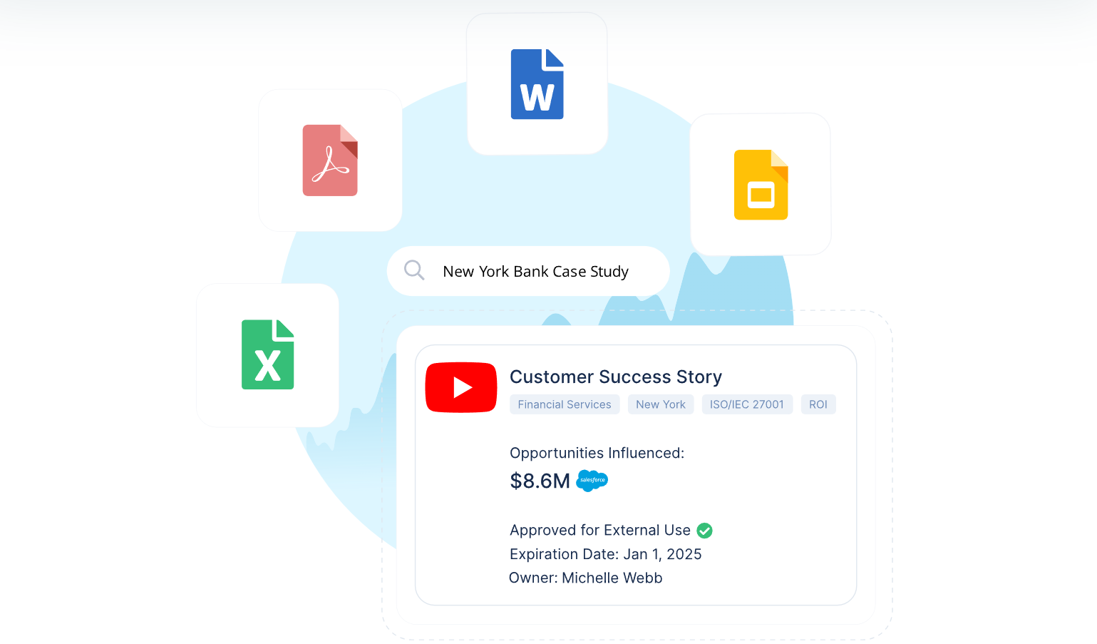 saleshood-review-3
