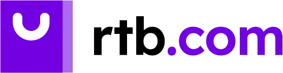 adroll-alternatives-image7