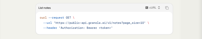 granola-api-1