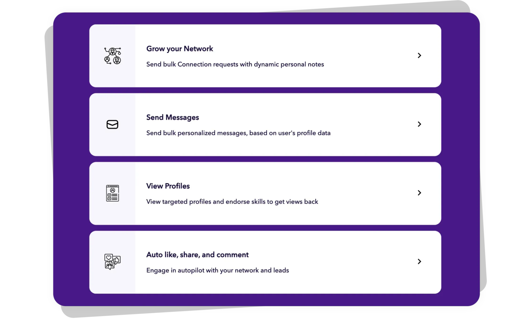 linkedautomate-vs-waalaxy-1