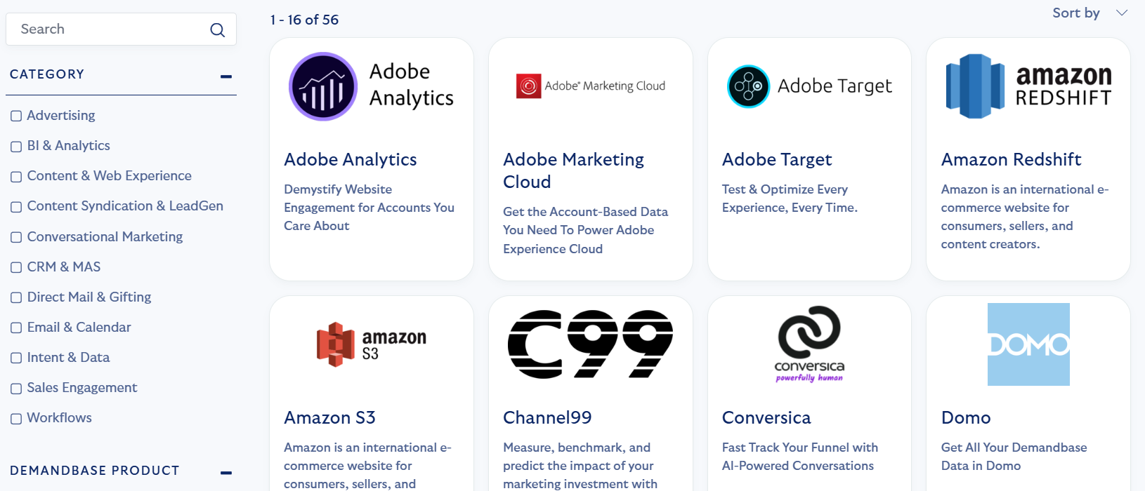 6sense-vs-demandbase-image19