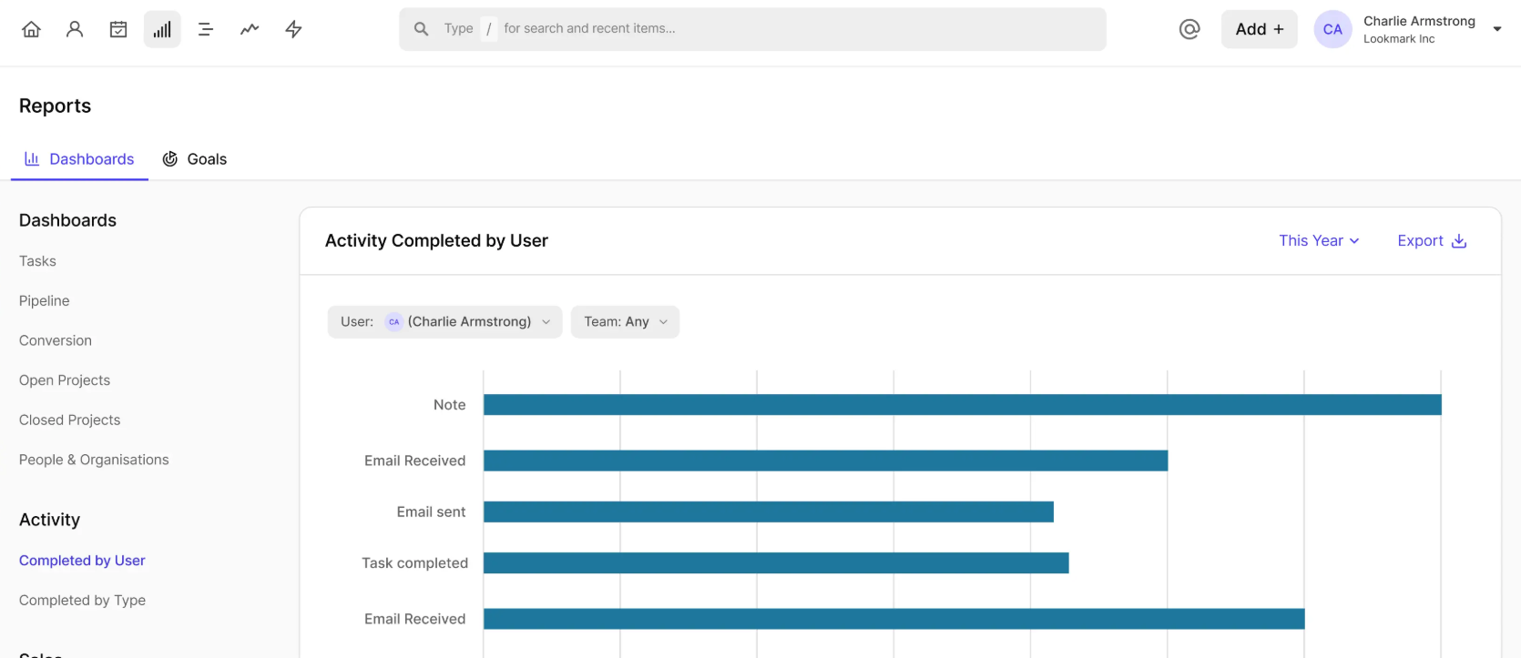 pipedrive-vs-capsule-crm-3