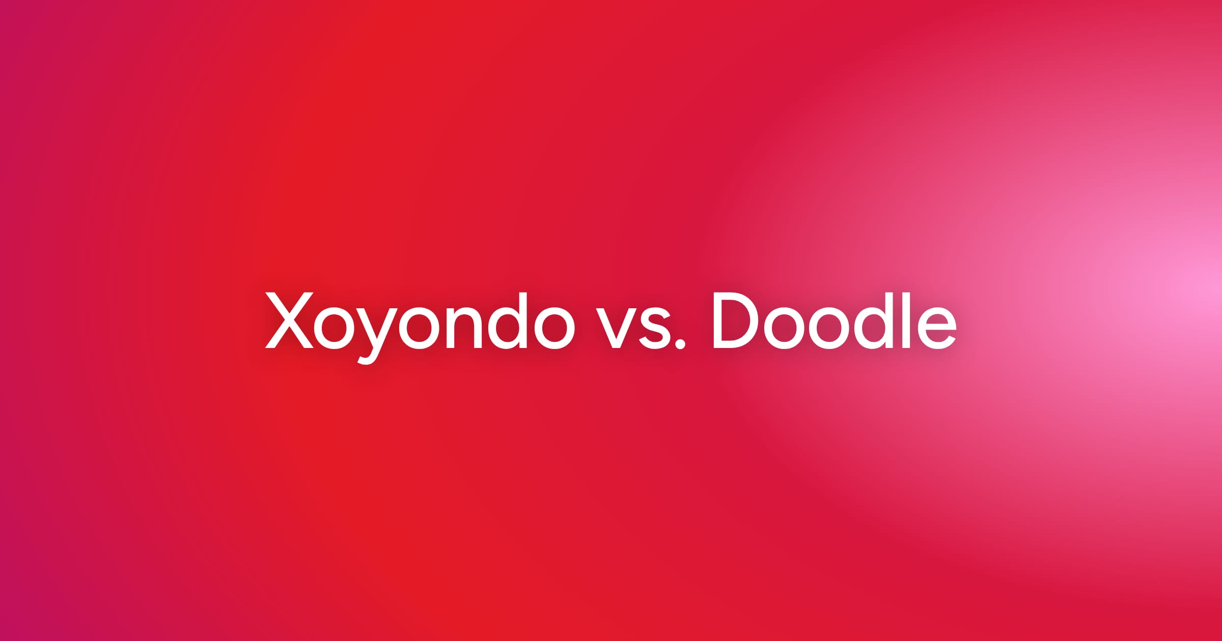 og-xoyondo-vs-doodle