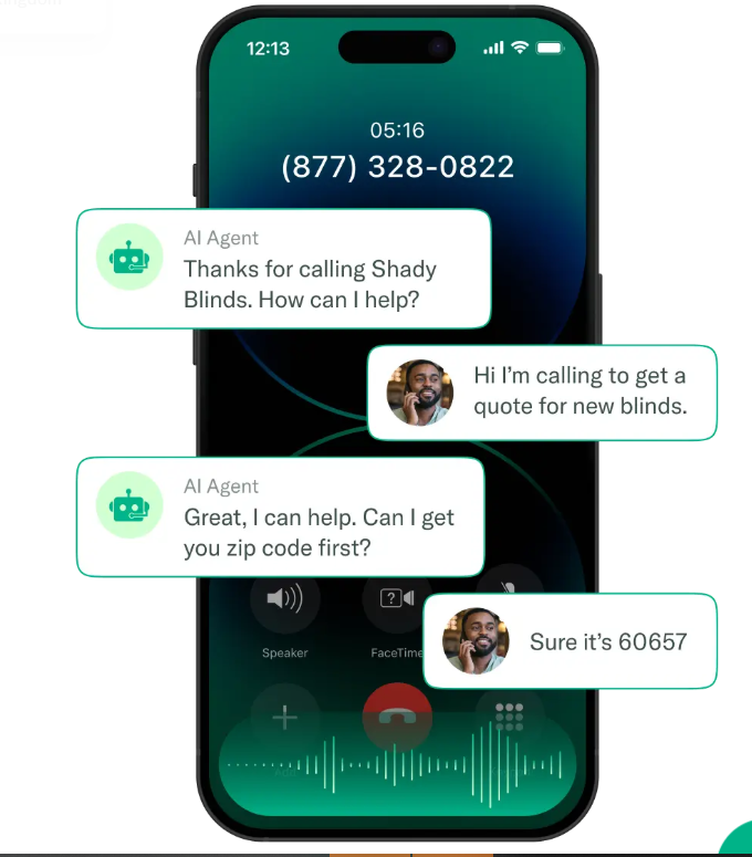 calltrackingmetrics-vs-invoca-10