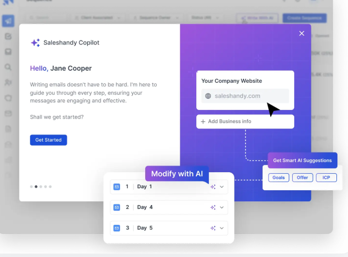smartlead-alternatives-12