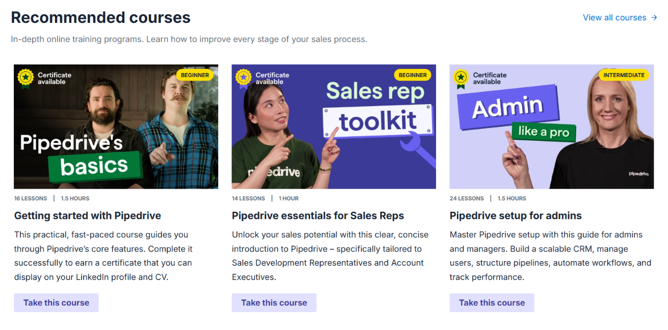 netsuite-vs-pipedrive-11