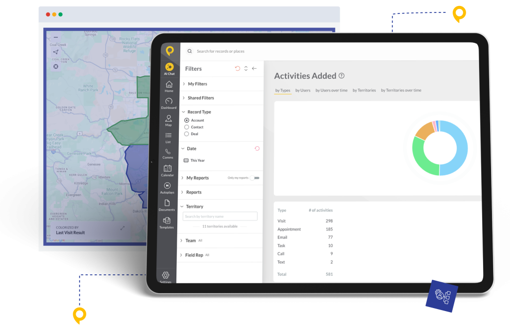 spotio-integrations-4