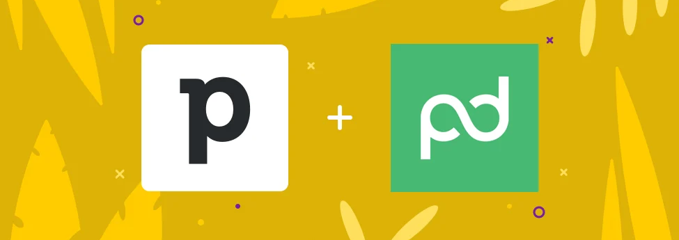 pipedrive-pandadoc-integration-1