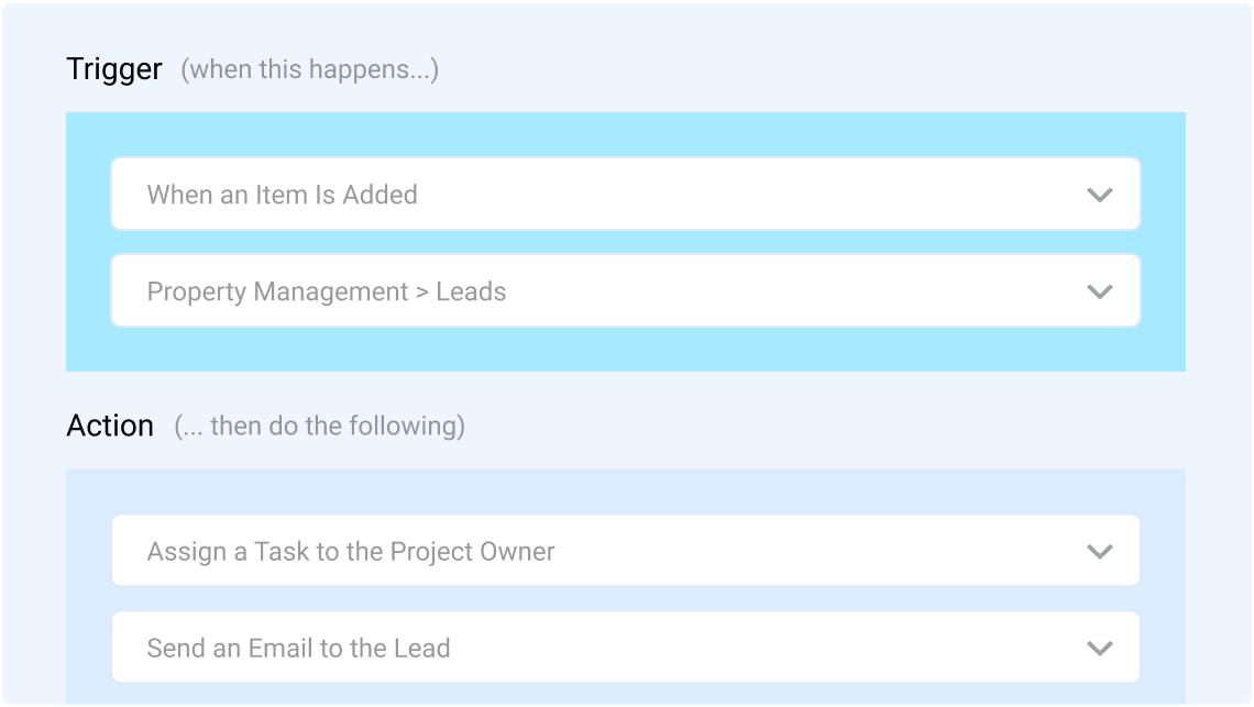 hubspot-vs-podio-7