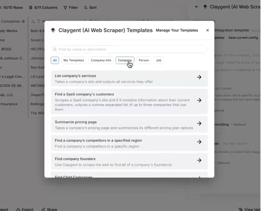 lemlist-vs-clay-image21