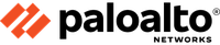 paloaltonetworks-logo-black