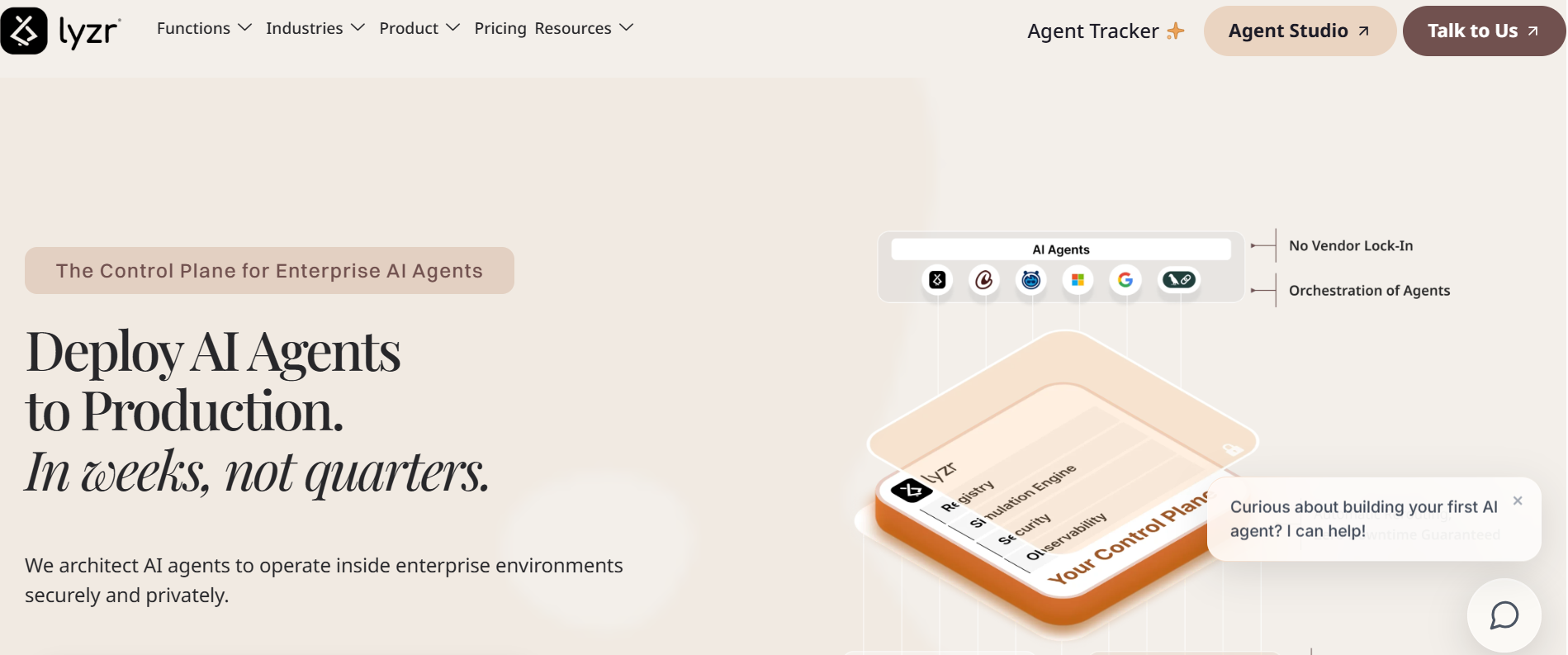 lyzr-pricing-image1