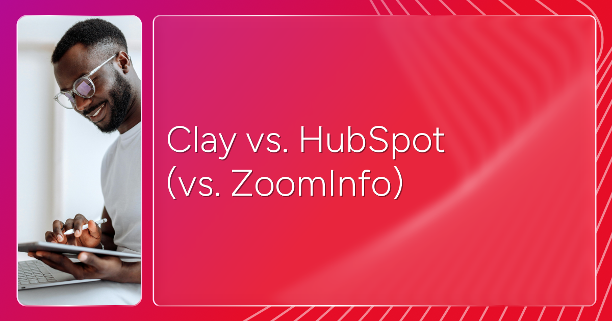 clay-vs-hubspot-featured-image