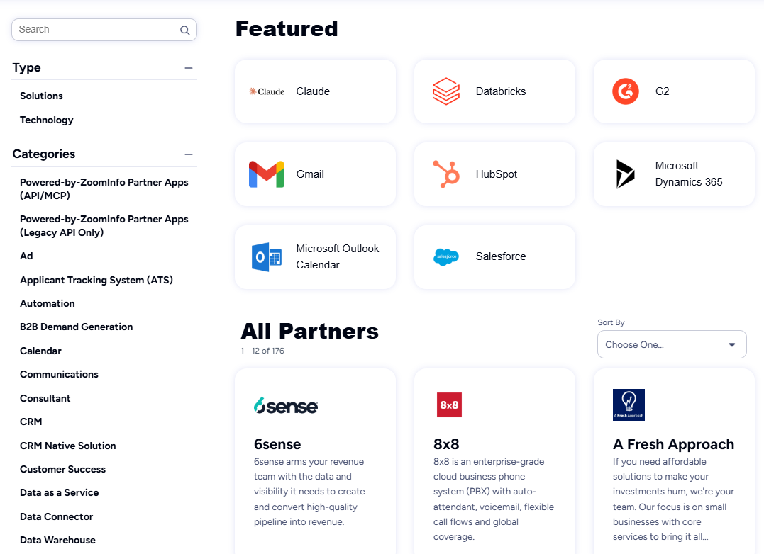 keap-vs-marketo-15