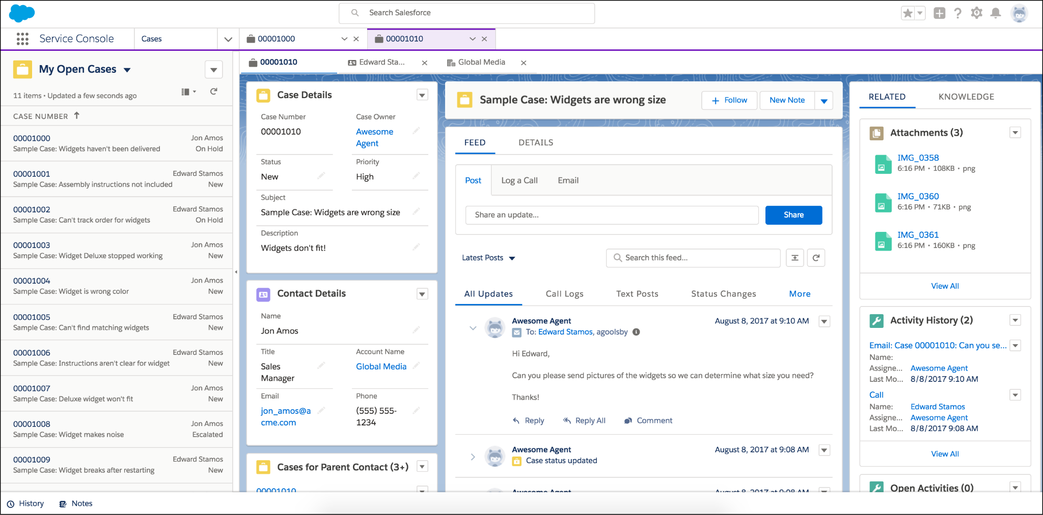 front-vs-salesforce-7
