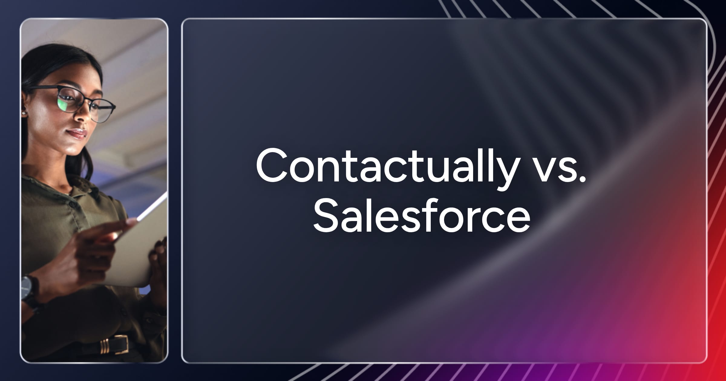 og-contactually-vs-salesforce