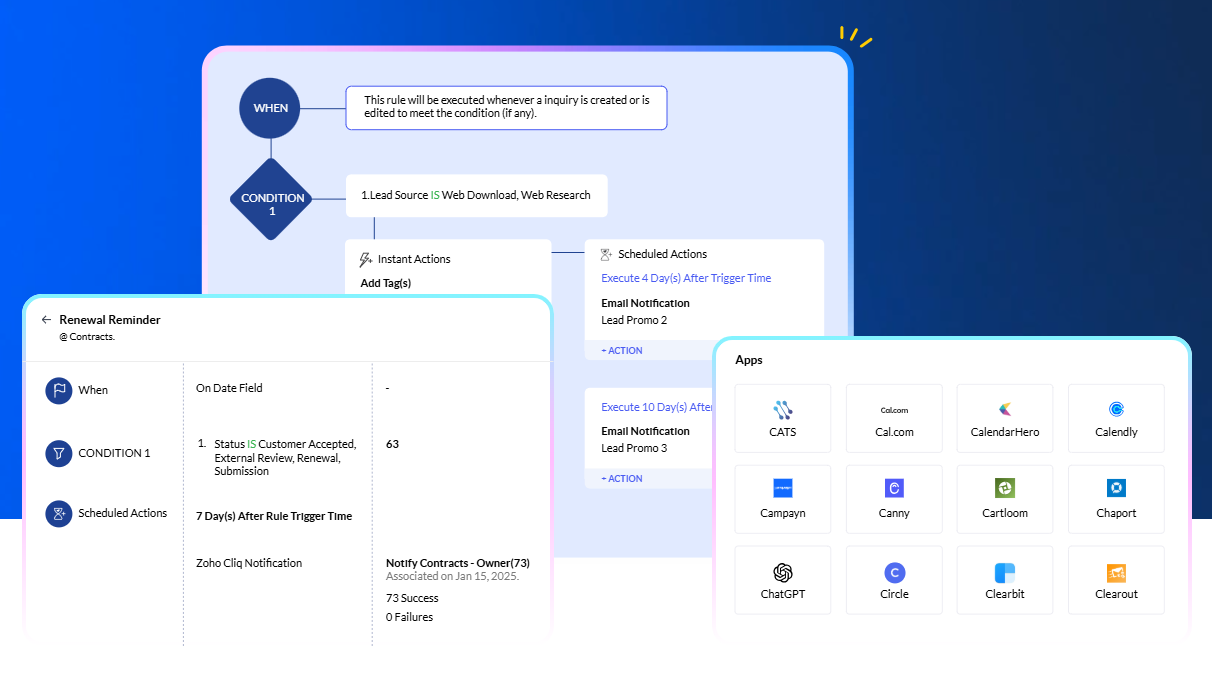 bitrix24-vs-zoho-crm-16