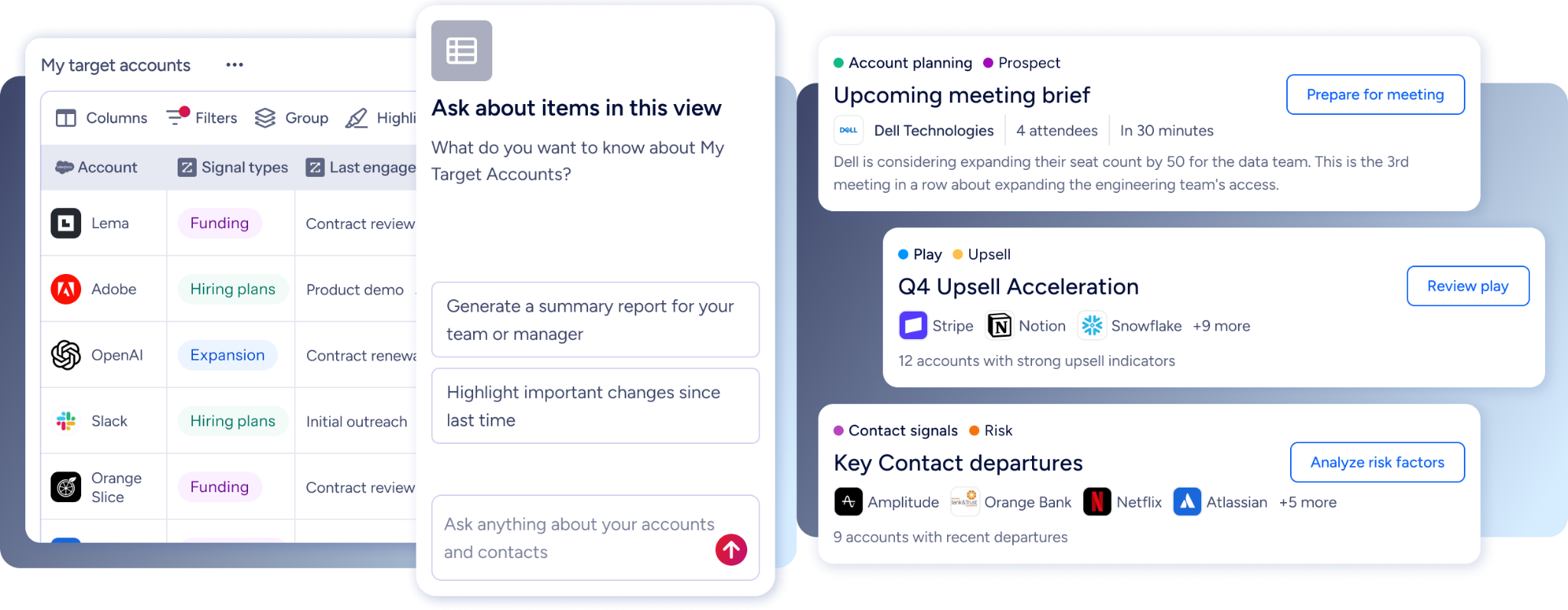 act-on-pricing-image12